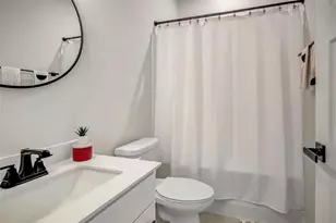 125 Climbing Ivy Cir, Fayetteville, GA 30214 - Photo 24