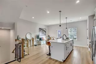 125 Climbing Ivy Cir, Fayetteville, GA 30214 - Photo 4