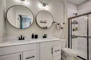 125 Climbing Ivy Cir, Fayetteville, GA 30214 - Photo 30