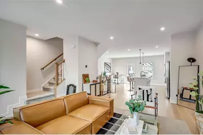 125 Climbing Ivy Circle, Fayetteville, GA 30214 - Photo 56