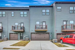 125 Climbing Ivy Cir, Fayetteville, GA 30214 - Photo 54