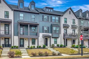 125 Climbing Ivy Cir, Fayetteville, GA 30214 - Photo 38