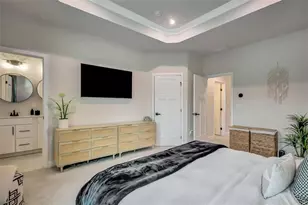 125 Climbing Ivy Cir, Fayetteville, GA 30214 - Photo 48