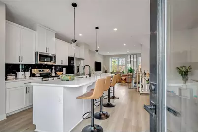 125 Climbing Ivy Circle, Fayetteville, GA 30214 - Photo 46