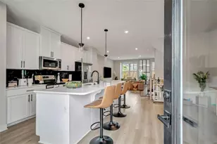 125 Climbing Ivy Cir, Fayetteville, GA 30214 - Photo 46