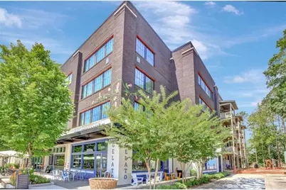 125 Climbing Ivy Circle, Fayetteville, GA 30214 - Photo 50