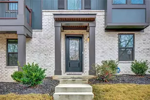 125 Climbing Ivy Cir, Fayetteville, GA 30214 - Photo 6
