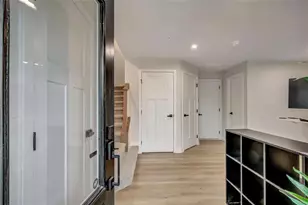 125 Climbing Ivy Cir, Fayetteville, GA 30214 - Photo 8