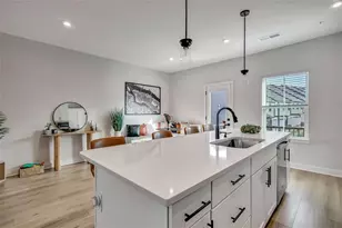 125 Climbing Ivy Cir, Fayetteville, GA 30214 - Photo 10