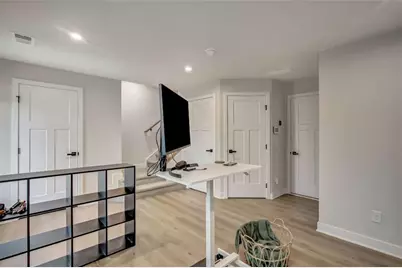 125 Climbing Ivy Circle, Fayetteville, GA 30214 - Photo 28