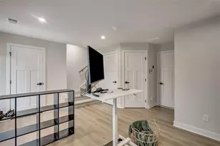 125 Climbing Ivy Cir, Fayetteville, GA 30214 - Photo 28