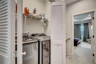 125 Climbing Ivy Cir, Fayetteville, GA 30214 - Photo 18