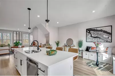 125 Climbing Ivy Circle, Fayetteville, GA 30214 - Photo 22