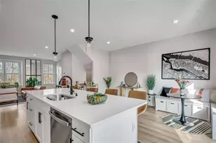 125 Climbing Ivy Cir, Fayetteville, GA 30214 - Photo 22