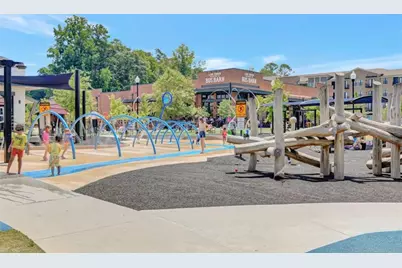 125 Climbing Ivy Circle, Fayetteville, GA 30214 - Photo 20