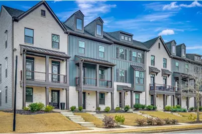 125 Climbing Ivy Circle, Fayetteville, GA 30214 - Photo 12