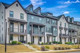 125 Climbing Ivy Cir, Fayetteville, GA 30214 - Photo 12