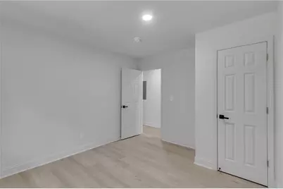 4443 Flat Shoals Pkwy, Decatur, GA 30034 - Photo 8