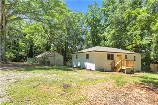 4443 Flat Shoals Pkwy, Decatur, GA 30034 - Photo 14