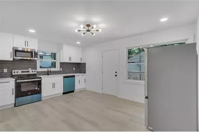 4443 Flat Shoals Pkwy, Decatur, GA 30034 - Photo 4