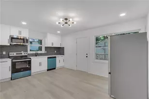 4443 Flat Shoals Pkwy, Decatur, GA 30034 - Photo 4