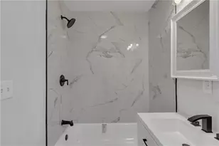 4443 Flat Shoals Pkwy, Decatur, GA 30034 - Photo 12