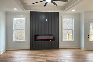 561 Paper Ridge Ct, Lawrenceville, GA 30046 - Photo 18