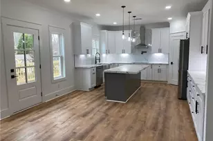 561 Paper Ridge Ct, Lawrenceville, GA 30046 - Photo 10