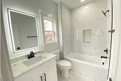 561 Paper Ridge Court, Lawrenceville, GA 30046 - Photo 46