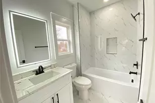 561 Paper Ridge Ct, Lawrenceville, GA 30046 - Photo 46