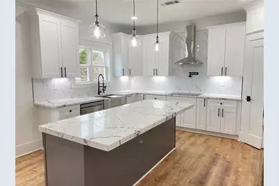 561 Paper Ridge Court, Lawrenceville, GA 30046 - Photo 12