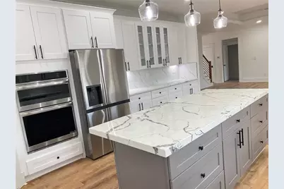 561 Paper Ridge Court, Lawrenceville, GA 30046 - Photo 14