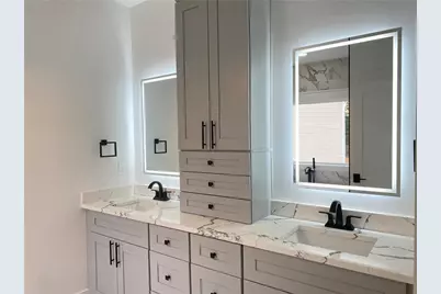 561 Paper Ridge Court, Lawrenceville, GA 30046 - Photo 30