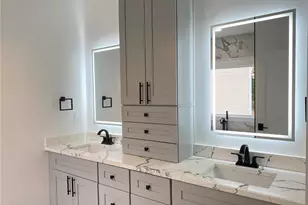 561 Paper Ridge Ct, Lawrenceville, GA 30046 - Photo 30