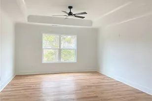 561 Paper Ridge Ct, Lawrenceville, GA 30046 - Photo 40