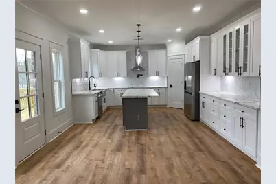 561 Paper Ridge Court, Lawrenceville, GA 30046 - Photo 8