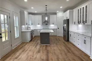 561 Paper Ridge Ct, Lawrenceville, GA 30046 - Photo 8