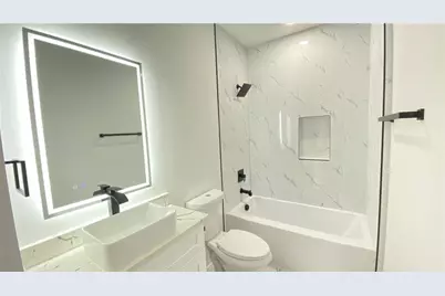 561 Paper Ridge Court, Lawrenceville, GA 30046 - Photo 56