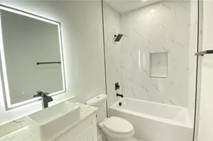 561 Paper Ridge Ct, Lawrenceville, GA 30046 - Photo 56