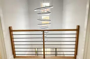 561 Paper Ridge Ct, Lawrenceville, GA 30046 - Photo 58