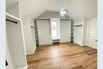 561 Paper Ridge Court, Lawrenceville, GA 30046 - Photo 36