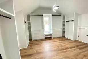 561 Paper Ridge Ct, Lawrenceville, GA 30046 - Photo 36