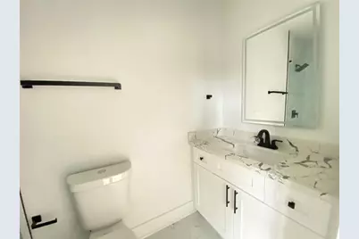 561 Paper Ridge Court, Lawrenceville, GA 30046 - Photo 42