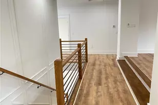 561 Paper Ridge Ct, Lawrenceville, GA 30046 - Photo 38