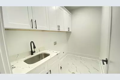 561 Paper Ridge Court, Lawrenceville, GA 30046 - Photo 60