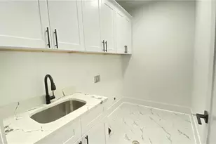 561 Paper Ridge Ct, Lawrenceville, GA 30046 - Photo 60