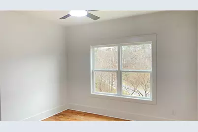 561 Paper Ridge Court, Lawrenceville, GA 30046 - Photo 54