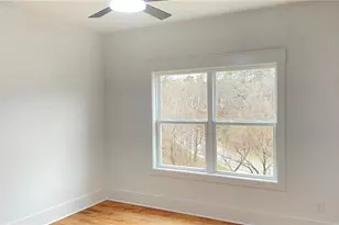 561 Paper Ridge Ct, Lawrenceville, GA 30046 - Photo 54