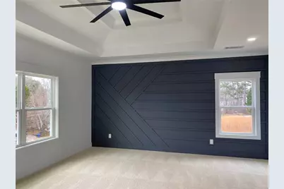 561 Paper Ridge Court, Lawrenceville, GA 30046 - Photo 28
