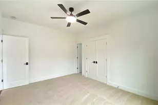 561 Paper Ridge Ct, Lawrenceville, GA 30046 - Photo 50